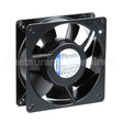 65061 Compatible Middleby Fan, 230V50/60Hz, 137 Cfm