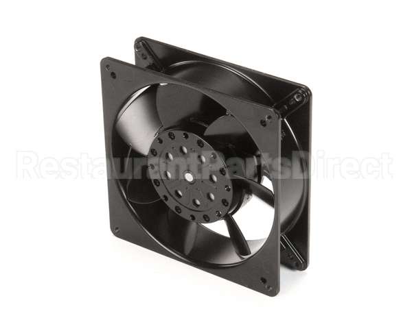 65061 Middleby Fan,230V 137 Cfm