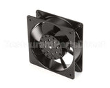 65061 Middleby Fan,230V 137 Cfm