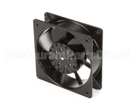 65061 Middleby Fan,230V 137 Cfm