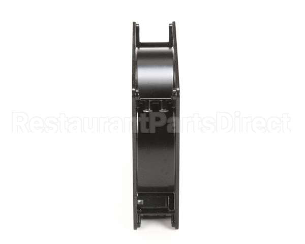 65061 Middleby Fan,230V 137 Cfm