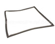 65068 Arctic Air Door Gasket