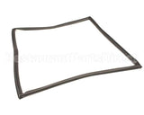 65068 Arctic Air Door Gasket