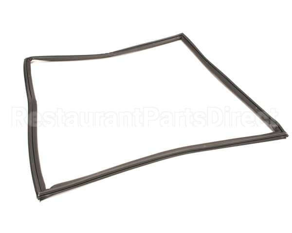 65068 Arctic Air Door Gasket