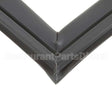 65069 Arctic Air Gasket