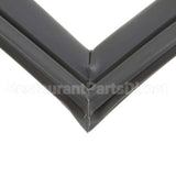 65069 Arctic Air Gasket