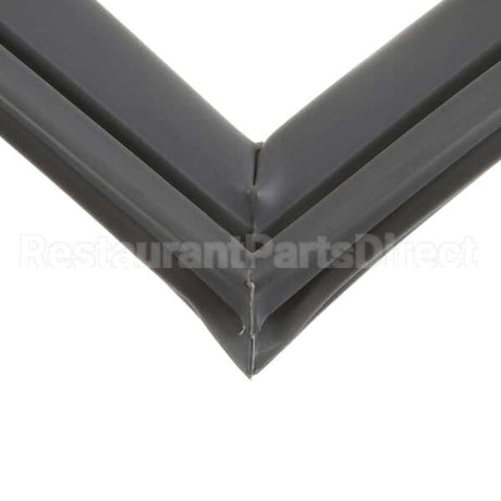 65069 Arctic Air Gasket