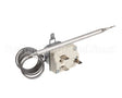 65070165 Cleveland Thermostat;Drn;65C;Stm Prod Cnrl;Cc