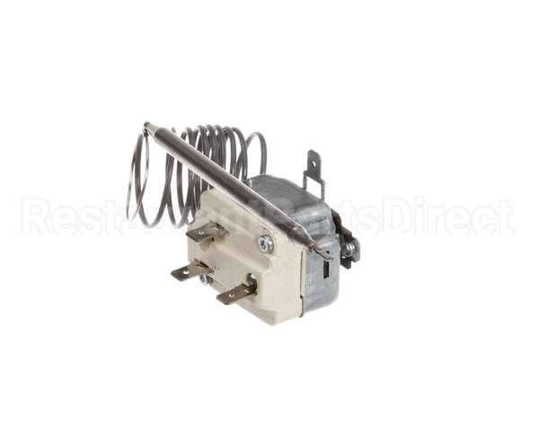 65070165 Cleveland Thermostat;Drn;65C;Stm Prod Cnrl;Cc