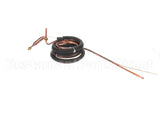 65073 Perlick Liquid And Suction Line Assembly
