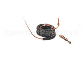 65073 Perlick Liquid And Suction Line Assembly