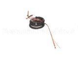 65073 Perlick Liquid And Suction Line Assembly