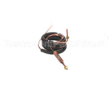 65073 Perlick Liquid And Suction Line Assembly