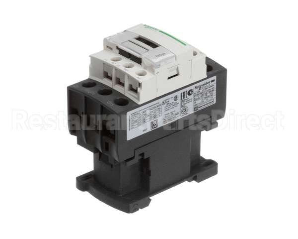 65075 Henny Penny Contactor-Square D-230/240V