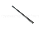 65078SL02438 Structural Concepts Track Dr Up 24.38 In Sl