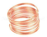 65079 Arctic Air Cap Tube