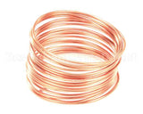 65079 Arctic Air Cap Tube