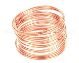 65079 Arctic Air Cap Tube