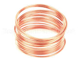 65079 Arctic Air Cap Tube