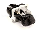 6508 Itv Ice Makers Water Pump Ms440 115/60
