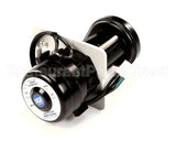 6508 Itv Ice Makers Water Pump Ms440 115/60