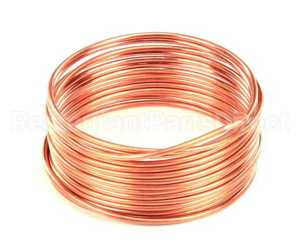 65080 Arctic Air Capillary Tube