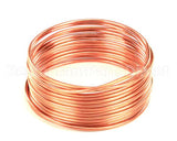 65080 Arctic Air Capillary Tube