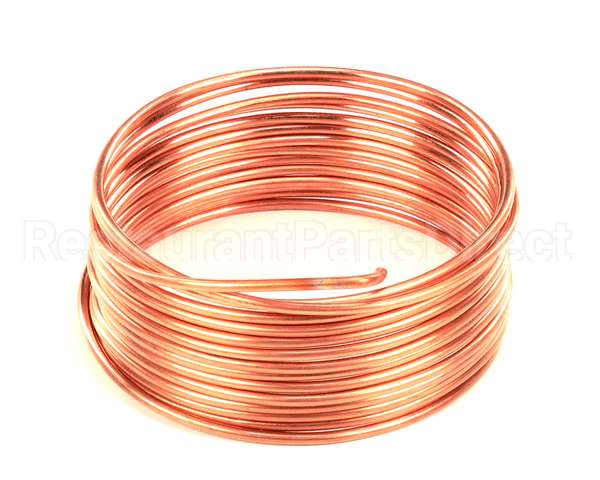 65080 Arctic Air Capillary Tube