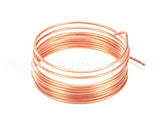 65081 Arctic Air Cap Tube