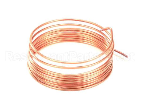 65081 Arctic Air Cap Tube