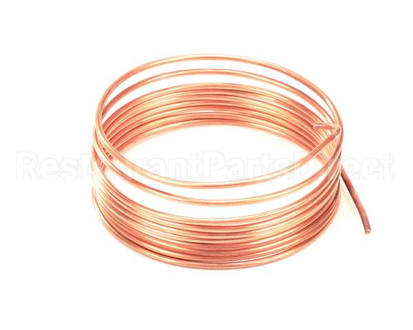 65081 Arctic Air Cap Tube