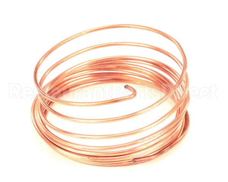 65082 Arctic Air Cap Tube