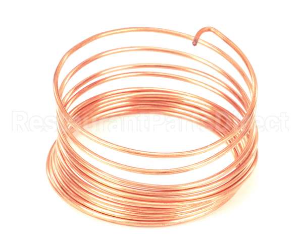 65082 Arctic Air Cap Tube