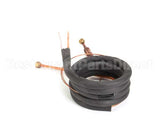 65084 Perlick L/S Line Asm, F/2Dr Bbar