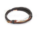 65085 Perlick L/S Line Asm, F/3,4Dr Bbar