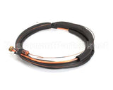 65085 Perlick L/S Line Asm, F/3,4Dr Bbar