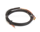 65085 Perlick L/S Line Asm, F/3,4Dr Bbar