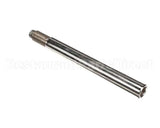 6509006 Univex Shaft Blade