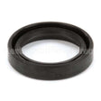 6509012 Compatible Univex Seal, Sc 25 35 7