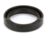 6509012 Univex Seal, Sc 25 35 7