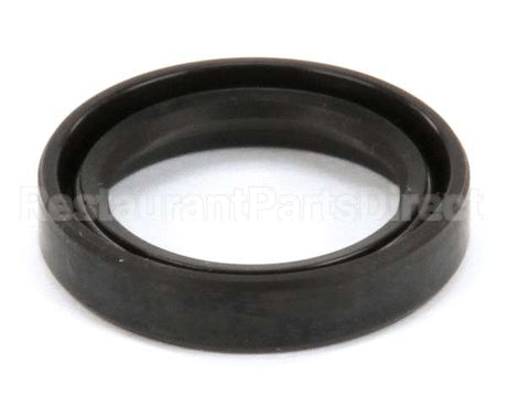 6509012 Univex Seal, Sc 25 35 7