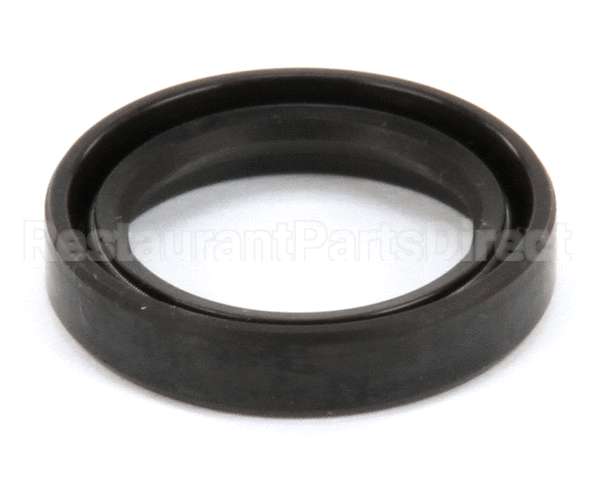 6509012 Univex Seal, Sc 25 35 7