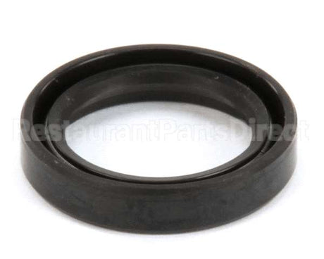 6509012 Univex Seal, Sc 25 35 7