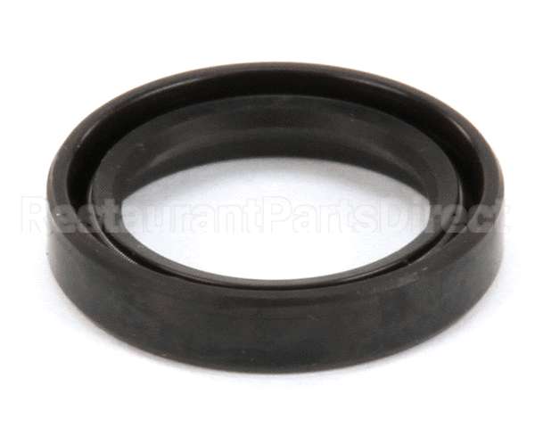 6509012 Univex Seal, Sc 25 35 7