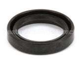 6509012 Univex Seal, Sc 25 35 7