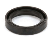6509012 Univex Seal, Sc 25 35 7