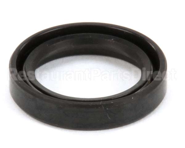 6509012 Univex Seal, Sc 25 35 7