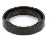 6509012 Univex Seal, Sc 25 35 7