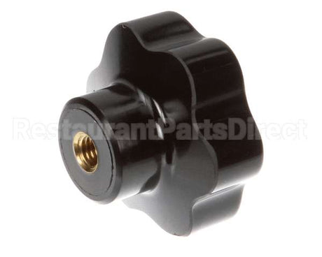 6509017 Univex Knob, Carriage Arm