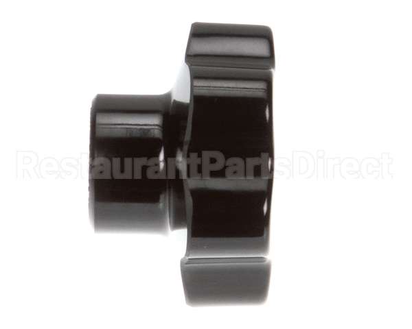 6509017 Univex Knob, Carriage Arm